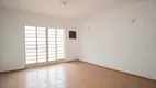 Foto 57 de Sobrado com 4 Quartos à venda, 230m² em Pirituba, São Paulo