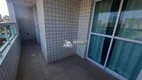 Foto 5 de Apartamento com 2 Quartos à venda, 70m² em Canto do Forte, Praia Grande