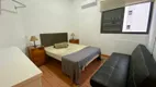 Foto 17 de Apartamento com 3 Quartos à venda, 144m² em Centro, Florianópolis