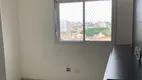 Foto 14 de Apartamento com 3 Quartos à venda, 79m² em Vila Regente Feijó, São Paulo