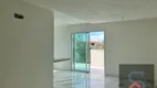 Foto 10 de Cobertura com 3 Quartos à venda, 198m² em Vila Nova, Cabo Frio