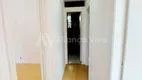 Foto 15 de Apartamento com 3 Quartos à venda, 85m² em Copacabana, Rio de Janeiro