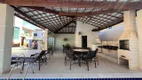 Foto 22 de Casa de Condomínio com 4 Quartos à venda, 180m² em Miragem, Lauro de Freitas
