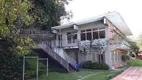 Foto 7 de Casa com 4 Quartos à venda, 5000m² em Itaipava, Petrópolis