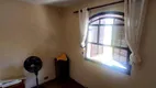 Foto 14 de Sobrado com 3 Quartos à venda, 125m² em Jardim Ana Maria, Santo André