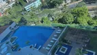 Foto 13 de Apartamento com 1 Quarto para alugar, 59m² em Rio Vermelho, Salvador