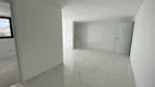 Foto 2 de Apartamento com 2 Quartos à venda, 62m² em Fanny, Curitiba