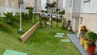 Foto 34 de Apartamento com 3 Quartos para alugar, 60m² em Taboão, São Bernardo do Campo