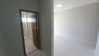 Foto 7 de Casa com 3 Quartos à venda, 198m² em Jardim Imperial, Lagoa Santa