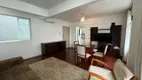 Foto 12 de Apartamento com 3 Quartos à venda, 68m² em Trindade, Florianópolis