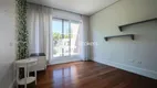 Foto 18 de Casa de Condomínio com 5 Quartos para alugar, 735m² em Alphaville, Santana de Parnaíba