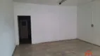 Foto 12 de Ponto Comercial para alugar, 120m² em Azenha, Porto Alegre