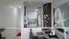 Foto 14 de Apartamento com 2 Quartos à venda, 70m² em Vila Castelo, São Paulo
