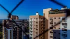 Foto 23 de Apartamento com 4 Quartos à venda, 141m² em Higienópolis, Porto Alegre