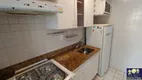 Foto 4 de Flat com 1 Quarto para alugar, 44m² em Moema, São Paulo