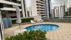 Foto 22 de Apartamento com 3 Quartos à venda, 82m² em Cidade Jardim, Salvador