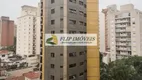 Foto 18 de Apartamento com 3 Quartos à venda, 176m² em Cambuí, Campinas