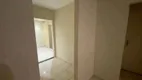 Foto 2 de Casa com 2 Quartos à venda, 70m² em Pirajá, Salvador