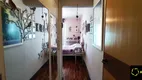 Foto 23 de Apartamento com 3 Quartos à venda, 200m² em Santa Cecília, São Paulo