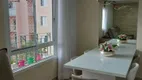 Foto 9 de Apartamento com 3 Quartos à venda, 64m² em Vossoroca, Votorantim