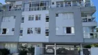 Foto 2 de Apartamento com 3 Quartos à venda, 108m² em Jurerê, Florianópolis