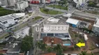 Foto 4 de com 3 Quartos à venda, 277m² em Setor Sul, Goiânia