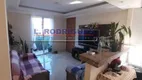 Foto 3 de Apartamento com 2 Quartos à venda, 58m² em Quintino Bocaiúva, Rio de Janeiro