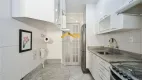 Foto 4 de Apartamento com 3 Quartos à venda, 70m² em Saúde, São Paulo