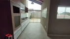 Foto 15 de Cobertura com 1 Quarto à venda, 96m² em Parque das Nações, Santo André