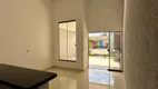 Foto 12 de Casa com 2 Quartos à venda, 91m² em São Carlos, Goiânia