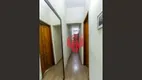 Foto 23 de Sobrado com 3 Quartos à venda, 159m² em Taboão, São Bernardo do Campo