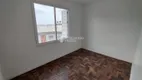 Foto 9 de Apartamento com 2 Quartos à venda, 46m² em Menino Deus, Porto Alegre