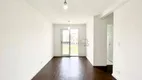 Foto 4 de Apartamento com 2 Quartos à venda, 49m² em Jardim Celeste, São Bernardo do Campo