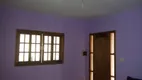 Foto 4 de Casa com 1 Quarto à venda, 130m² em Antenor Garcia, São Carlos