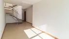 Foto 2 de Cobertura com 3 Quartos à venda, 162m² em Recreio Dos Bandeirantes, Rio de Janeiro