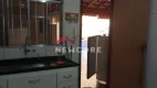 Foto 11 de Casa com 4 Quartos à venda, 176m² em Planalto, São Bernardo do Campo