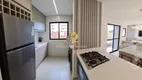 Foto 19 de Apartamento com 3 Quartos à venda, 75m² em São Pedro, São José dos Pinhais