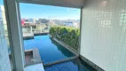 Foto 22 de Casa de Condomínio com 4 Quartos à venda, 555m² em Alphaville Lagoa Dos Ingleses, Nova Lima