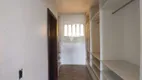 Foto 20 de Casa com 3 Quartos para alugar, 300m² em Centro, Criciúma