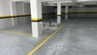 Foto 12 de Apartamento com 2 Quartos à venda, 61m² em Lidia Duarte, Camboriú