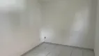 Foto 14 de Casa com 3 Quartos à venda, 170m² em Pitimbu, Natal