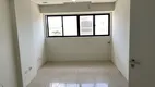 Foto 13 de Sala Comercial à venda, 65m² em Ilha do Leite, Recife