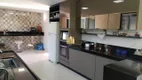 Foto 4 de Casa com 3 Quartos à venda, 450m² em Fernão Dias, Esmeraldas