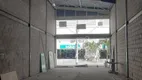 Foto 11 de Ponto Comercial à venda, 450m² em Boa Vista, São Gonçalo