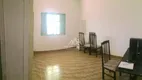 Foto 5 de Casa com 3 Quartos à venda, 182m² em Vila Tibério, Ribeirão Preto