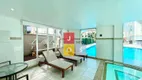 Foto 81 de Cobertura com 3 Quartos para alugar, 167m² em Barra da Tijuca, Rio de Janeiro