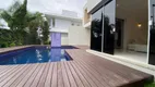 Foto 34 de Casa com 5 Quartos à venda, 588m² em Jurerê Internacional, Florianópolis