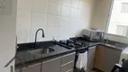 Foto 5 de Apartamento com 2 Quartos à venda, 44m² em Parque Ipê, São Paulo