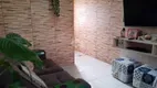 Foto 2 de Casa com 4 Quartos à venda, 100m² em Jardim Itú Sabará, Porto Alegre