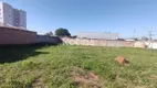 Foto 2 de Lote/Terreno à venda, 250m² em Jardim Holanda, Uberlândia